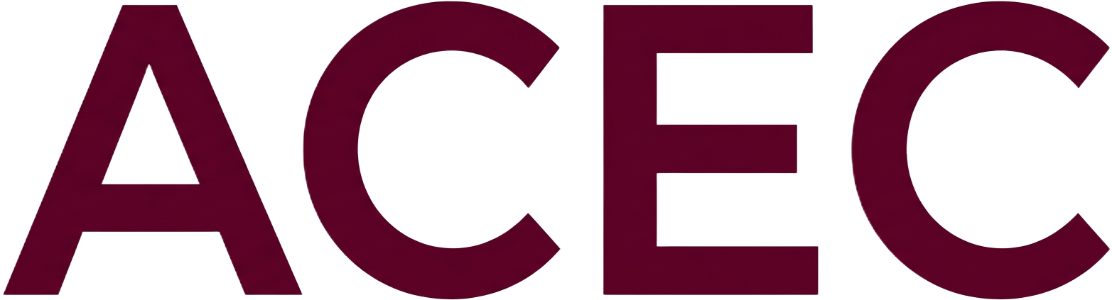 ACEC